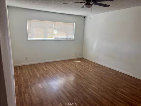 Living - 18393 Mojave, Hesperia, CA 92345 photo 1 of 5