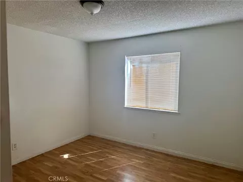 Bedroom - 18393 Mojave, Hesperia, CA 92345 photo 3 of 3