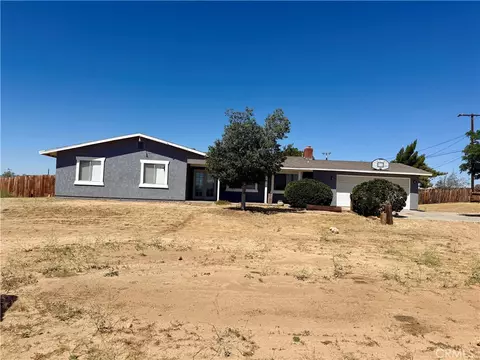 18393 Mojave, Hesperia, CA 92345