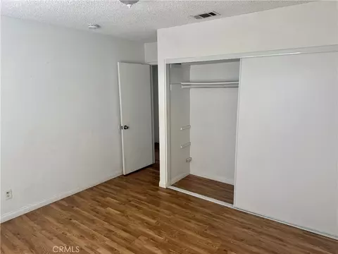 Other - 18393 Mojave, Hesperia, CA 92345 photo 2 of 2