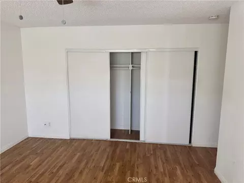Bedroom - 18393 Mojave, Hesperia, CA 92345 photo 1 of 3