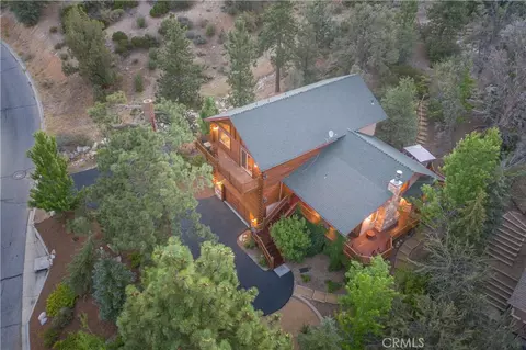Other - 301 Starlight, Big Bear Lake, CA 92315 photo 11 of 12
