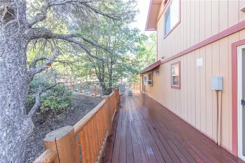 Other - 301 Starlight, Big Bear Lake, CA 92315 photo 7 of 12