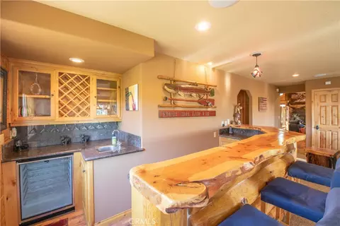 Other - 301 Starlight, Big Bear Lake, CA 92315 photo 1 of 12