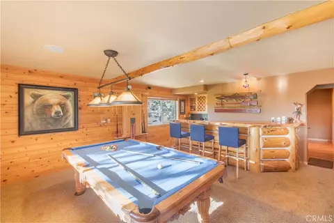 Other - 301 Starlight, Big Bear Lake, CA 92315 photo 2 of 12