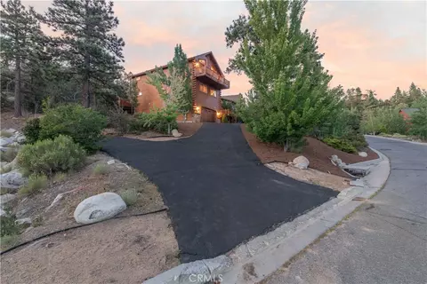 Other - 301 Starlight, Big Bear Lake, CA 92315 photo 10 of 12