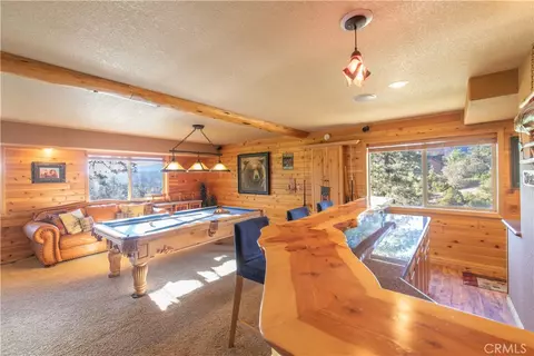 Other - 301 Starlight, Big Bear Lake, CA 92315 photo 4 of 12