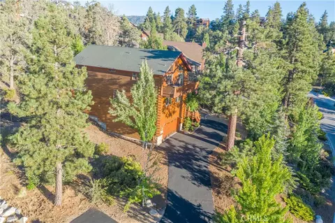 Other - 301 Starlight, Big Bear Lake, CA 92315 photo 6 of 12