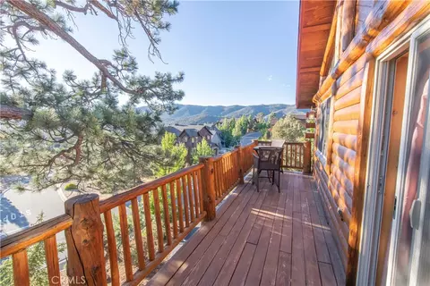 Other - 301 Starlight, Big Bear Lake, CA 92315 photo 5 of 12