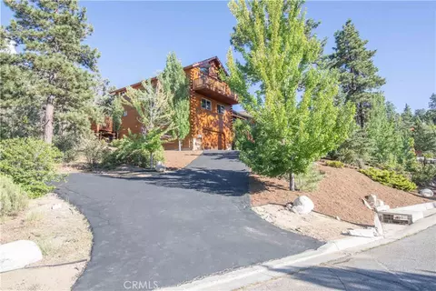 Other - 301 Starlight, Big Bear Lake, CA 92315 photo 8 of 12