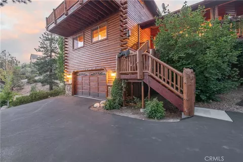Other - 301 Starlight, Big Bear Lake, CA 92315 photo 12 of 12