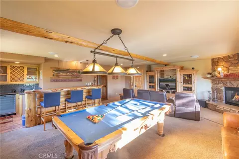 Other - 301 Starlight, Big Bear Lake, CA 92315 photo 3 of 12