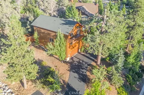 Other - 301 Starlight, Big Bear Lake, CA 92315 photo 9 of 12
