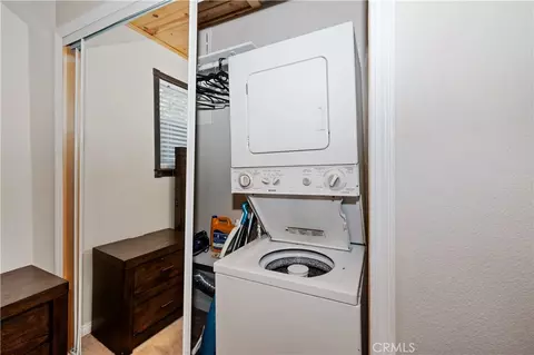 Other - 619 Elysian, Big Bear City, CA 92314 photo 3 of 4