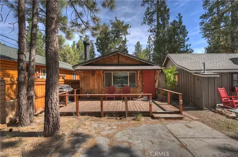 Other - 619 Elysian, Big Bear City, CA 92314 photo 2 of 4