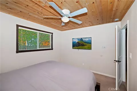 Bedroom - 619 Elysian, Big Bear City, CA 92314 photo 5 of 5