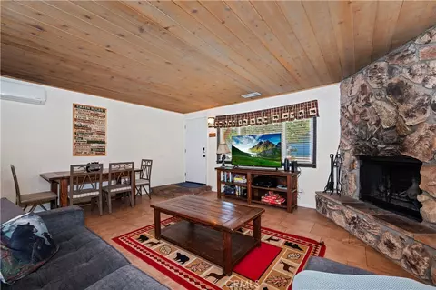 Living - 619 Elysian, Big Bear City, CA 92314 photo 4 of 4