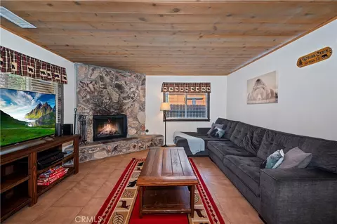 Living - 619 Elysian, Big Bear City, CA 92314 photo 2 of 4