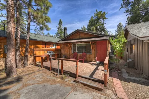 Other - 619 Elysian, Big Bear City, CA 92314 photo 4 of 4