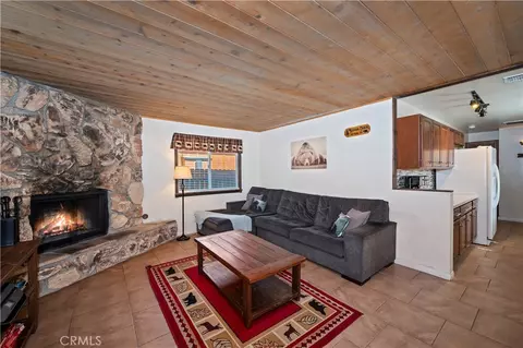 Living - 619 Elysian, Big Bear City, CA 92314 photo 1 of 4
