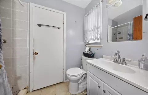 1097 E Mirada, San Bernardino, CA 92404 photo 21