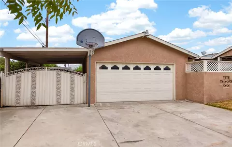 1097 E Mirada, San Bernardino, CA 92404 photo 8