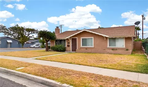 1097 E Mirada, San Bernardino, CA 92404 photo 3