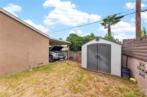 1097 E Mirada, San Bernardino, CA 92404 photo 30