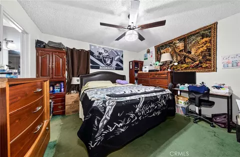1097 E Mirada, San Bernardino, CA 92404 photo 22