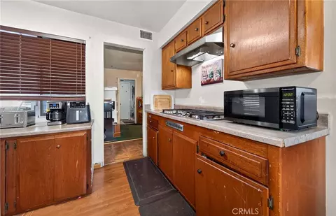 1097 E Mirada, San Bernardino, CA 92404 photo 18