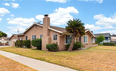 1097 E Mirada, San Bernardino, CA 92404 photo 5