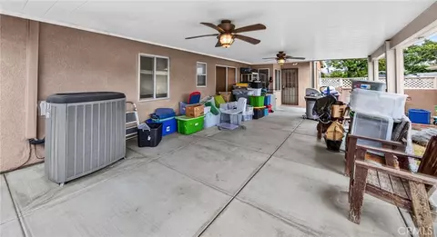 1097 E Mirada, San Bernardino, CA 92404 photo 28