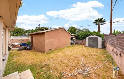 1097 E Mirada, San Bernardino, CA 92404 photo 29
