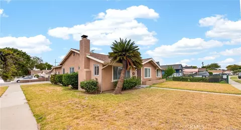1097 E Mirada, San Bernardino, CA 92404 photo 6