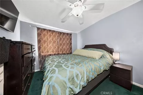 1097 E Mirada, San Bernardino, CA 92404 photo 24