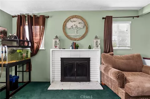 1097 E Mirada, San Bernardino, CA 92404 photo 12