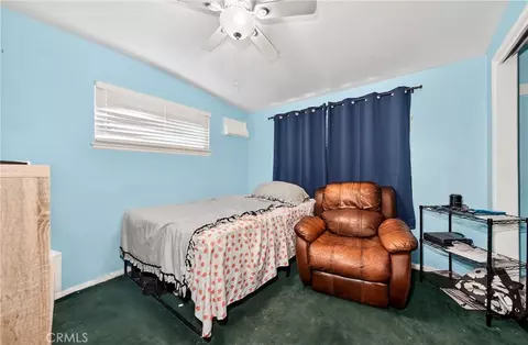 1097 E Mirada, San Bernardino, CA 92404 photo 25