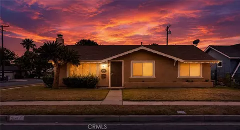 1097 E Mirada, San Bernardino, CA 92404 photo 2