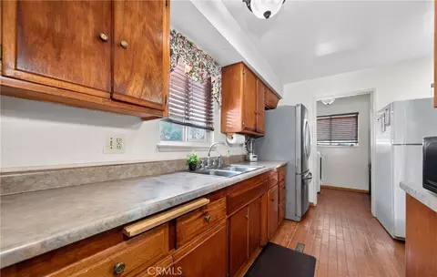 1097 E Mirada, San Bernardino, CA 92404 photo 15
