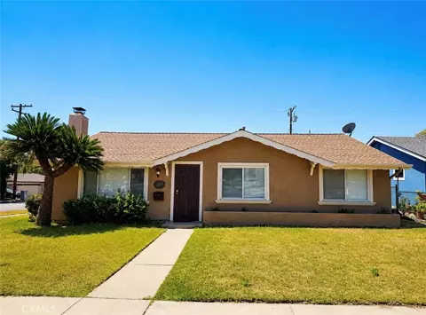 1097 E Mirada, San Bernardino, CA 92404