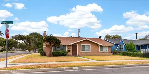 1097 E Mirada, San Bernardino, CA 92404 photo 4
