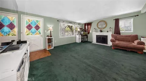 1097 E Mirada, San Bernardino, CA 92404 photo 11