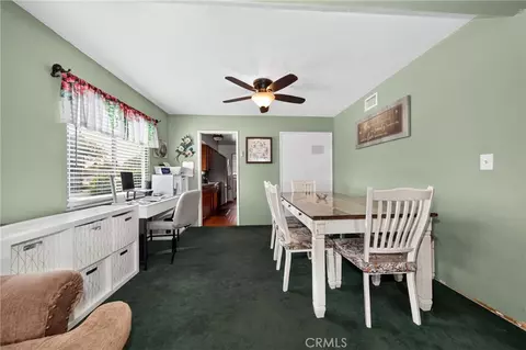 1097 E Mirada, San Bernardino, CA 92404 photo 13