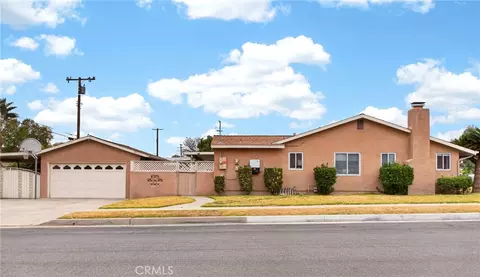 1097 E Mirada, San Bernardino, CA 92404 photo 7