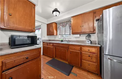 1097 E Mirada, San Bernardino, CA 92404 photo 16