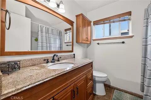 1097 E Mirada, San Bernardino, CA 92404 photo 23