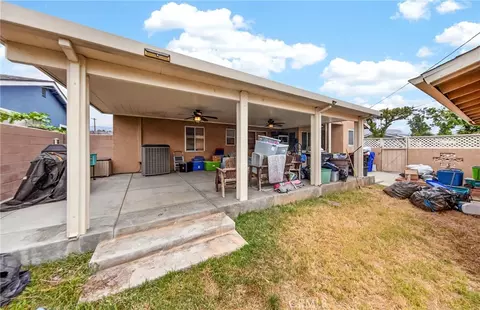 1097 E Mirada, San Bernardino, CA 92404 photo 27