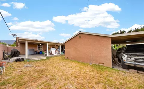 1097 E Mirada, San Bernardino, CA 92404 photo 26