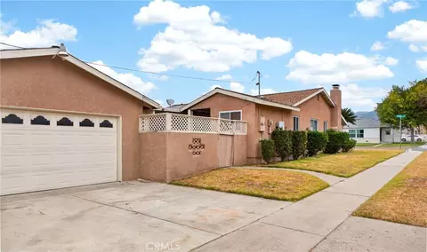 1097 E Mirada, San Bernardino, CA 92404 photo 9