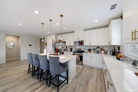 11977 Galeta Way, Victorville, CA 92392
